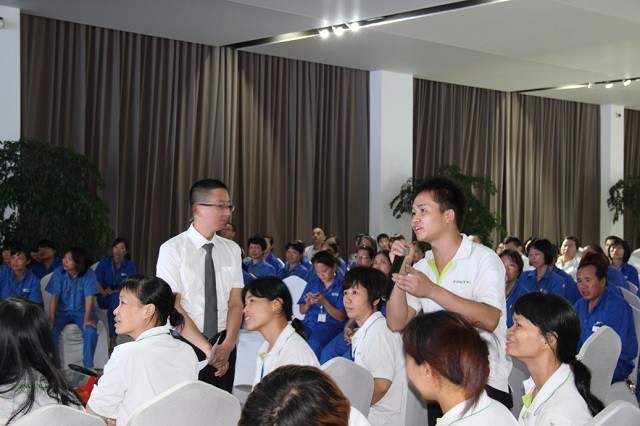 mlESj75EwP/imgs/20230415/a153cb334e43d8e6ae8d8a47b44cb0c0.jpg mlESj75EwP/imgs/20230415/a153cb334e43d8e6ae8d8a47b44cb0c0.jpg