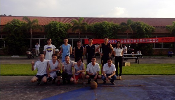 mlESj75EwP/imgs/20230415/aafa30b89b3398df0f69c8df83f119d4.jpg mlESj75EwP/imgs/20230415/aafa30b89b3398df0f69c8df83f119d4.jpg