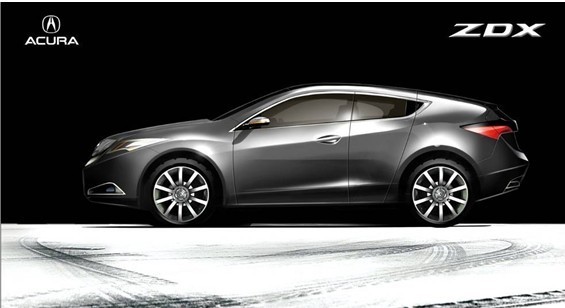 mlESj75EwP/imgs/20230415/ace4749afae03dfda4f890cf4193491e.jpg mlESj75EwP/imgs/20230415/ace4749afae03dfda4f890cf4193491e.jpg