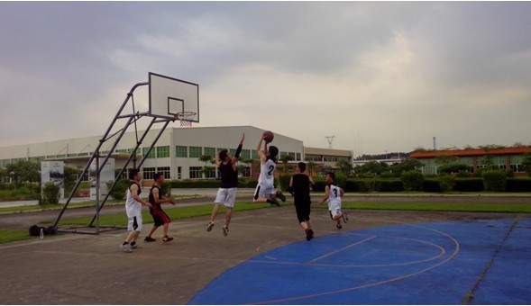 mlESj75EwP/imgs/20230415/aec03ec4372412ef0eb215f981e53716.jpg mlESj75EwP/imgs/20230415/aec03ec4372412ef0eb215f981e53716.jpg