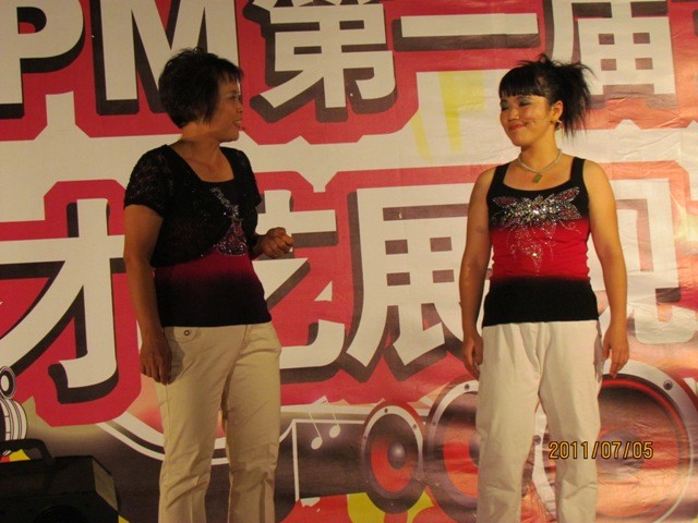 mlESj75EwP/imgs/20230415/b4099b65522507972a65198b37ce9799.jpg mlESj75EwP/imgs/20230415/b4099b65522507972a65198b37ce9799.jpg