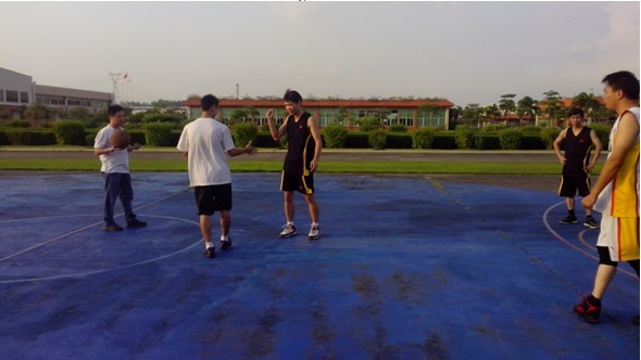 mlESj75EwP/imgs/20230415/b40c5e7711982bfdd213a1982adbcc47.jpg mlESj75EwP/imgs/20230415/b40c5e7711982bfdd213a1982adbcc47.jpg