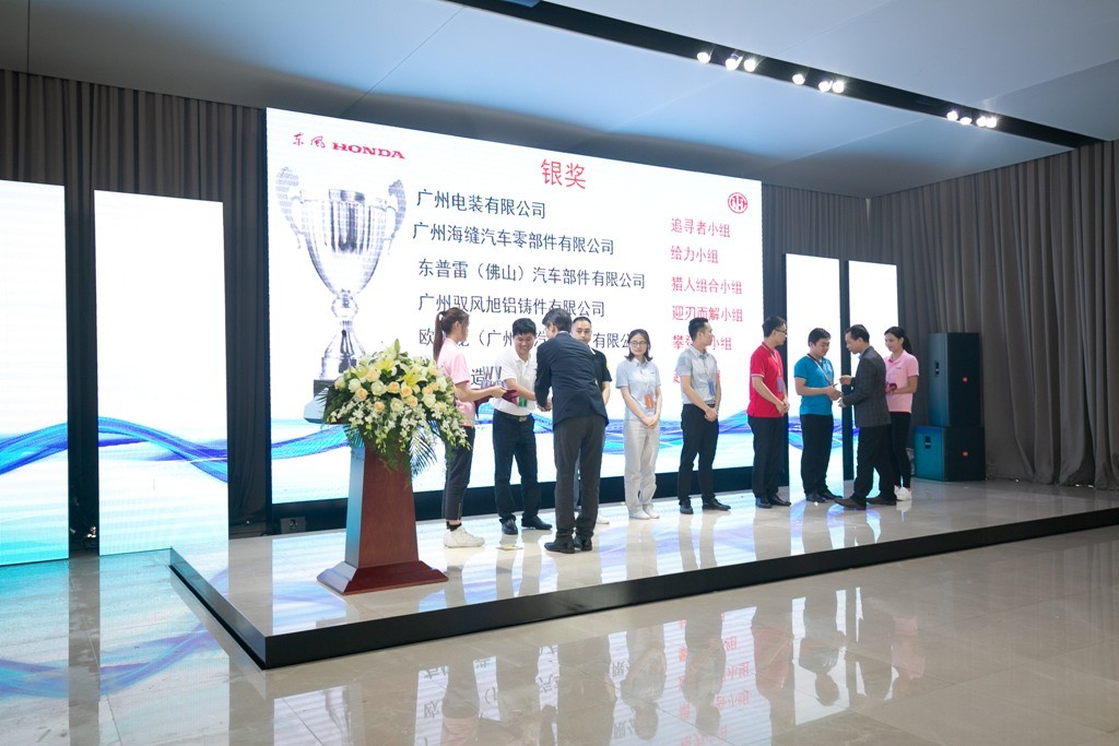 mlESj75EwP/imgs/20230415/b480d9cee6dd6757b68914a7f460f348.jpg mlESj75EwP/imgs/20230415/b480d9cee6dd6757b68914a7f460f348.jpg