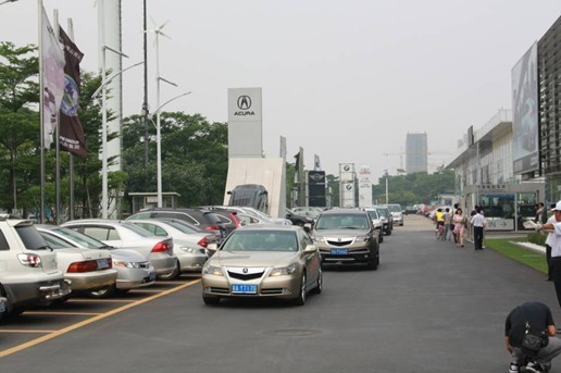 mlESj75EwP/imgs/20230415/b7a0553367d7bddc27bf11c63561fd0c.jpg mlESj75EwP/imgs/20230415/b7a0553367d7bddc27bf11c63561fd0c.jpg