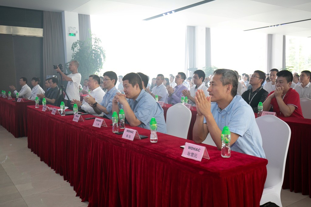 mlESj75EwP/imgs/20230415/b8af763beac62f0760b5aa33fc3c4583.jpg mlESj75EwP/imgs/20230415/b8af763beac62f0760b5aa33fc3c4583.jpg