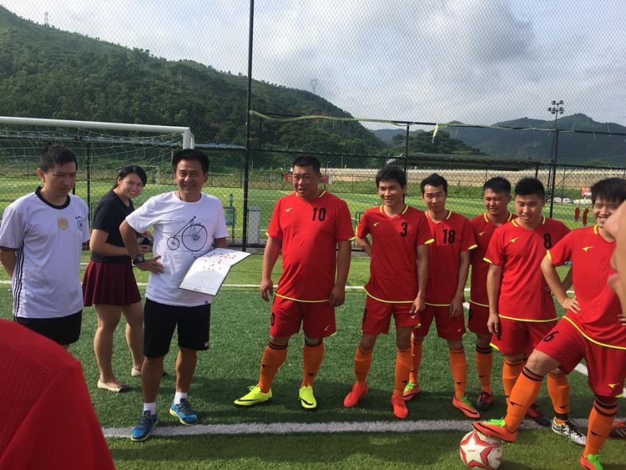 mlESj75EwP/imgs/20230415/b9dcf6d5e2e137f1632e2047cc05729a.jpg mlESj75EwP/imgs/20230415/b9dcf6d5e2e137f1632e2047cc05729a.jpg