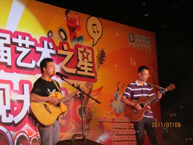 mlESj75EwP/imgs/20230415/bdf35d30ce7c87417c865ef4af423a76.jpg mlESj75EwP/imgs/20230415/bdf35d30ce7c87417c865ef4af423a76.jpg