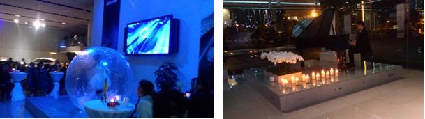 mlESj75EwP/imgs/20230415/c6c62e0f93fa1c9af8d73ba2b0baa1cd.jpg mlESj75EwP/imgs/20230415/c6c62e0f93fa1c9af8d73ba2b0baa1cd.jpg