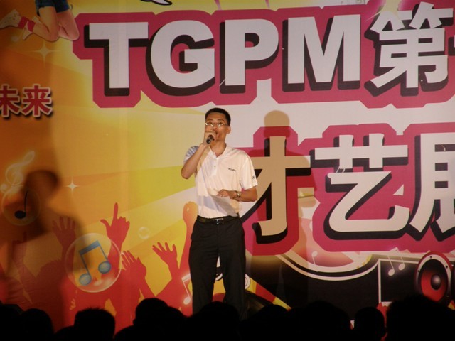 mlESj75EwP/imgs/20230415/c6c800a6f761fb2b5f15d739db5c78be.jpg mlESj75EwP/imgs/20230415/c6c800a6f761fb2b5f15d739db5c78be.jpg