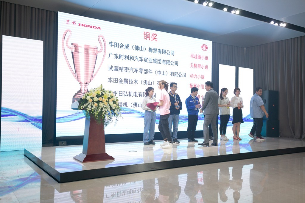 mlESj75EwP/imgs/20230415/d0fad05c05f77e088f5734a8001f5458.jpg mlESj75EwP/imgs/20230415/d0fad05c05f77e088f5734a8001f5458.jpg