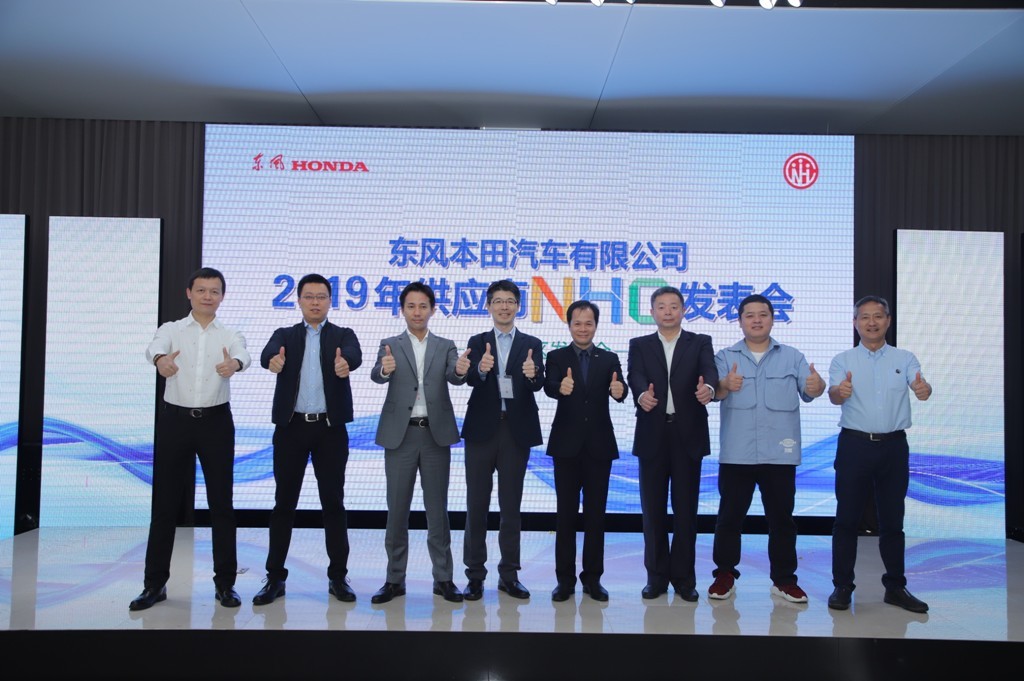 mlESj75EwP/imgs/20230415/d56d99660557ae24ffc49c0c37e74d6c.jpg mlESj75EwP/imgs/20230415/d56d99660557ae24ffc49c0c37e74d6c.jpg