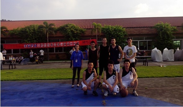 mlESj75EwP/imgs/20230415/d75a7b0aa1776731894ae8b0bf73cae3.jpg mlESj75EwP/imgs/20230415/d75a7b0aa1776731894ae8b0bf73cae3.jpg