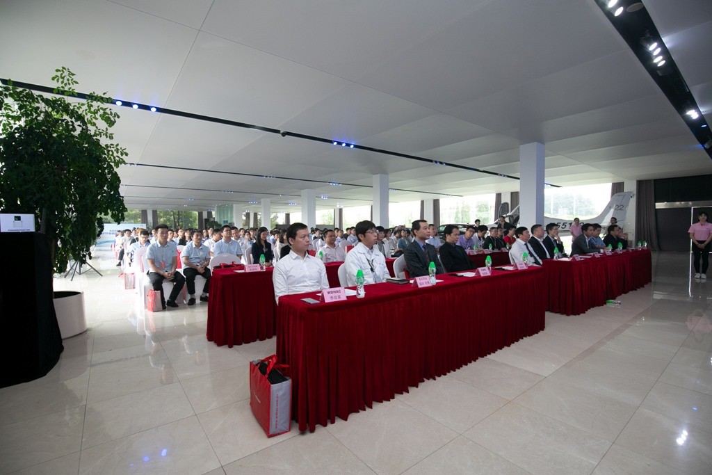 mlESj75EwP/imgs/20230415/d8f925bce9c104c38bcc49b847b1a4e6.jpg mlESj75EwP/imgs/20230415/d8f925bce9c104c38bcc49b847b1a4e6.jpg