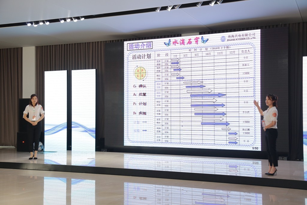 mlESj75EwP/imgs/20230415/dbe2fd5630e1b54b40e60c9e49ea9f6c.jpg mlESj75EwP/imgs/20230415/dbe2fd5630e1b54b40e60c9e49ea9f6c.jpg