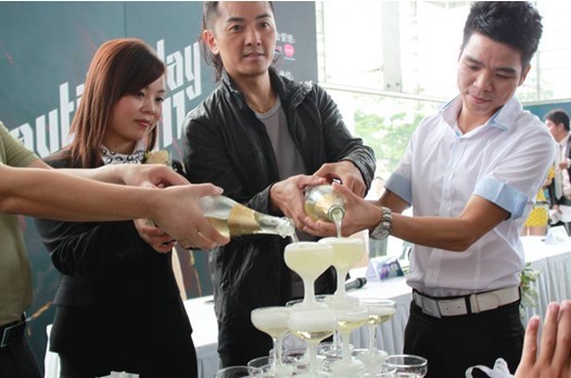 mlESj75EwP/imgs/20230415/dc6a94c7eaea8fcd010c8f39e3a218a0.jpg mlESj75EwP/imgs/20230415/dc6a94c7eaea8fcd010c8f39e3a218a0.jpg