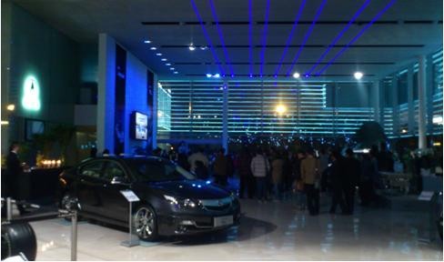 mlESj75EwP/imgs/20230415/e23ab7e8c3993bfc0e5ffd200e0f30aa.jpg mlESj75EwP/imgs/20230415/e23ab7e8c3993bfc0e5ffd200e0f30aa.jpg