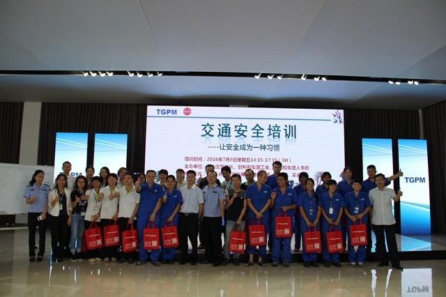 mlESj75EwP/imgs/20230415/e2a1cbb7e7d29b9510e4aff1f7d8f92b.jpg mlESj75EwP/imgs/20230415/e2a1cbb7e7d29b9510e4aff1f7d8f92b.jpg