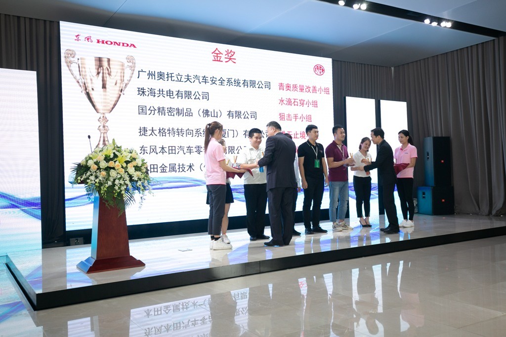 mlESj75EwP/imgs/20230415/e649d9f176ed7fe7baff91dc8fc47c93.jpg mlESj75EwP/imgs/20230415/e649d9f176ed7fe7baff91dc8fc47c93.jpg