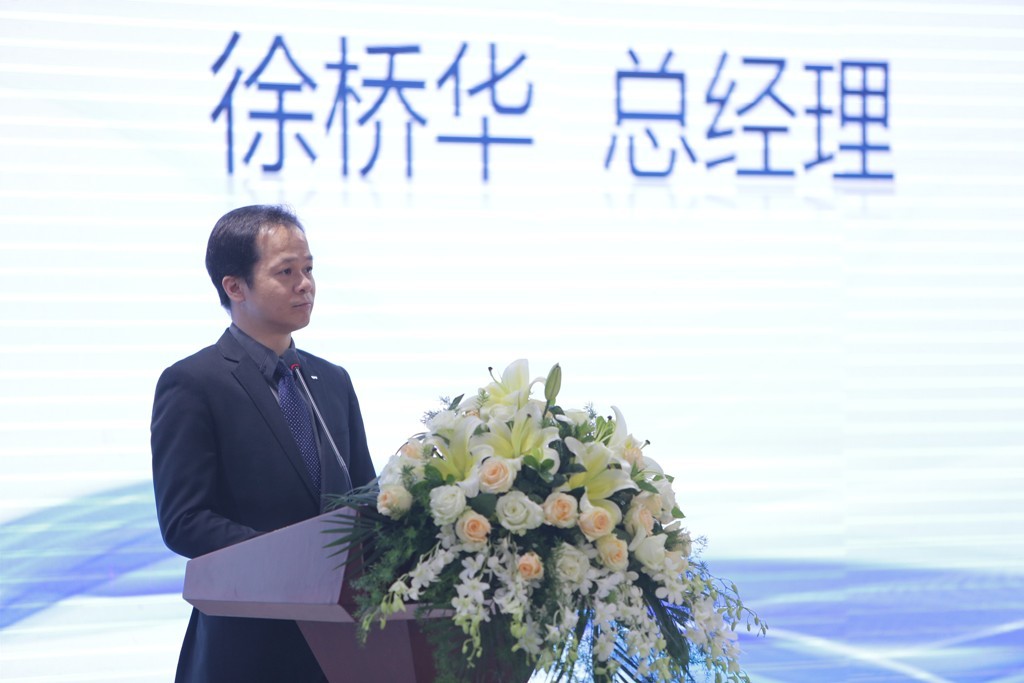 mlESj75EwP/imgs/20230415/e8edebda748cce993f20adaea401092a.jpg mlESj75EwP/imgs/20230415/e8edebda748cce993f20adaea401092a.jpg