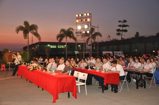 mlESj75EwP/imgs/20230415/edf8ad4c51f17f54f1741db634d8f802.jpg mlESj75EwP/imgs/20230415/edf8ad4c51f17f54f1741db634d8f802.jpg