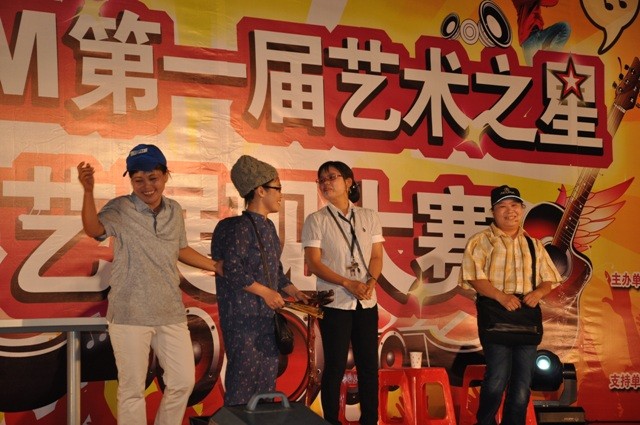 mlESj75EwP/imgs/20230415/efdc239632e5e6b8d1290df7182aa5aa.jpg mlESj75EwP/imgs/20230415/efdc239632e5e6b8d1290df7182aa5aa.jpg