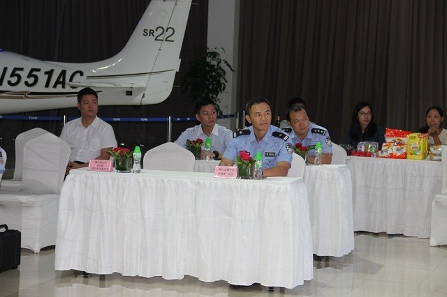 mlESj75EwP/imgs/20230415/f60805631795e60fa81920f5ad0cab11.jpg mlESj75EwP/imgs/20230415/f60805631795e60fa81920f5ad0cab11.jpg