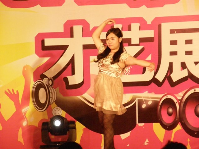 mlESj75EwP/imgs/20230415/f7681d48ab48dc443502c90994c7795c.jpg mlESj75EwP/imgs/20230415/f7681d48ab48dc443502c90994c7795c.jpg