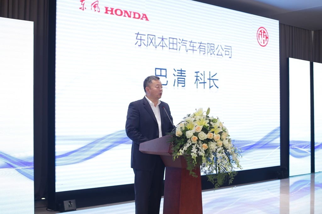 mlESj75EwP/imgs/20230415/fb958dfdb22c62b0ae0bd2eb0b623320.jpg mlESj75EwP/imgs/20230415/fb958dfdb22c62b0ae0bd2eb0b623320.jpg