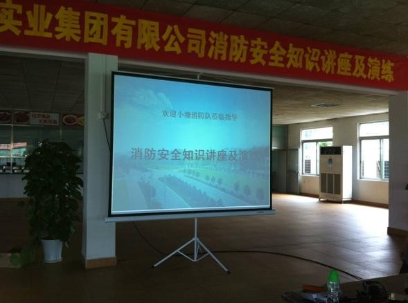 mlESj75EwP/imgs/20230415/fd36e8c3c194693990fd3255350b9d17.jpg mlESj75EwP/imgs/20230415/fd36e8c3c194693990fd3255350b9d17.jpg