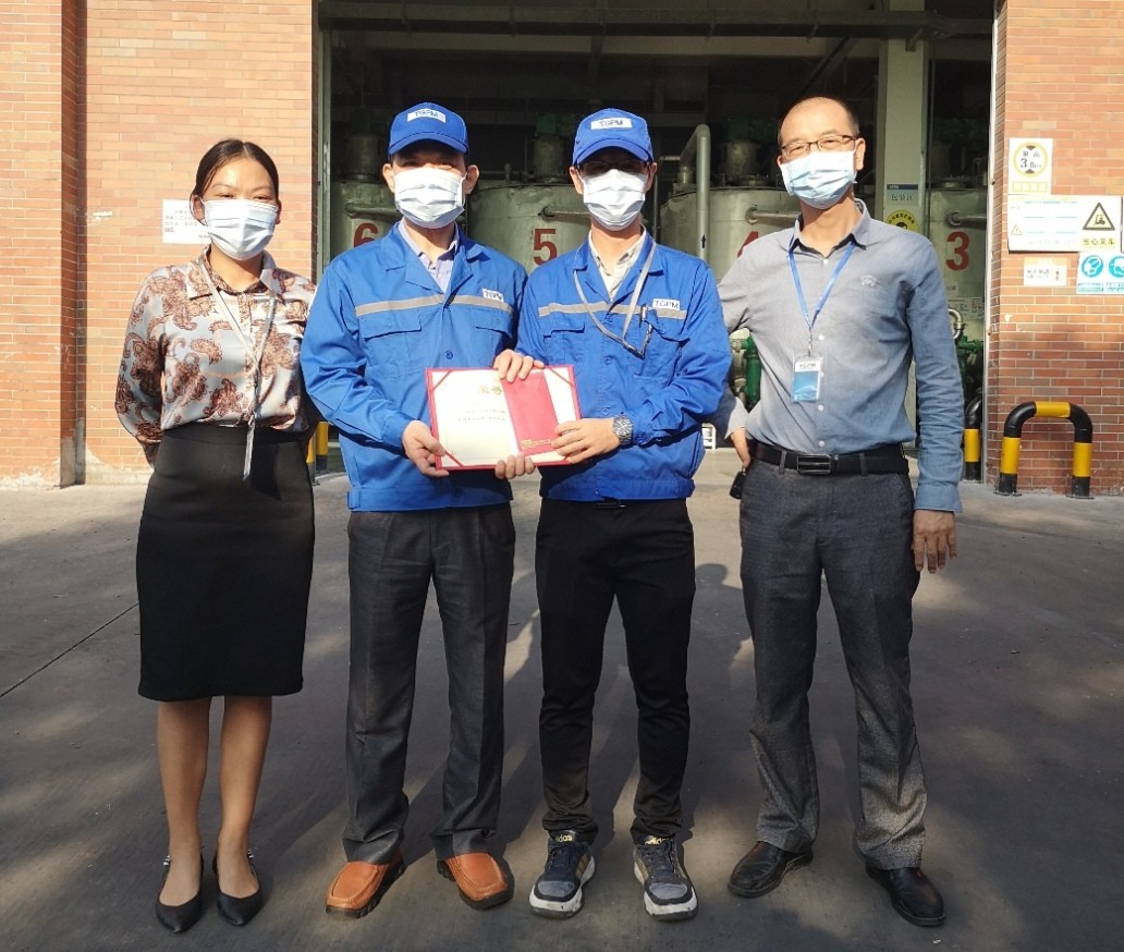 mlESj75EwP/imgs/20230417/3da5bc41c6246119fe089828066bd06e.jpg mlESj75EwP/imgs/20230417/3da5bc41c6246119fe089828066bd06e.jpg