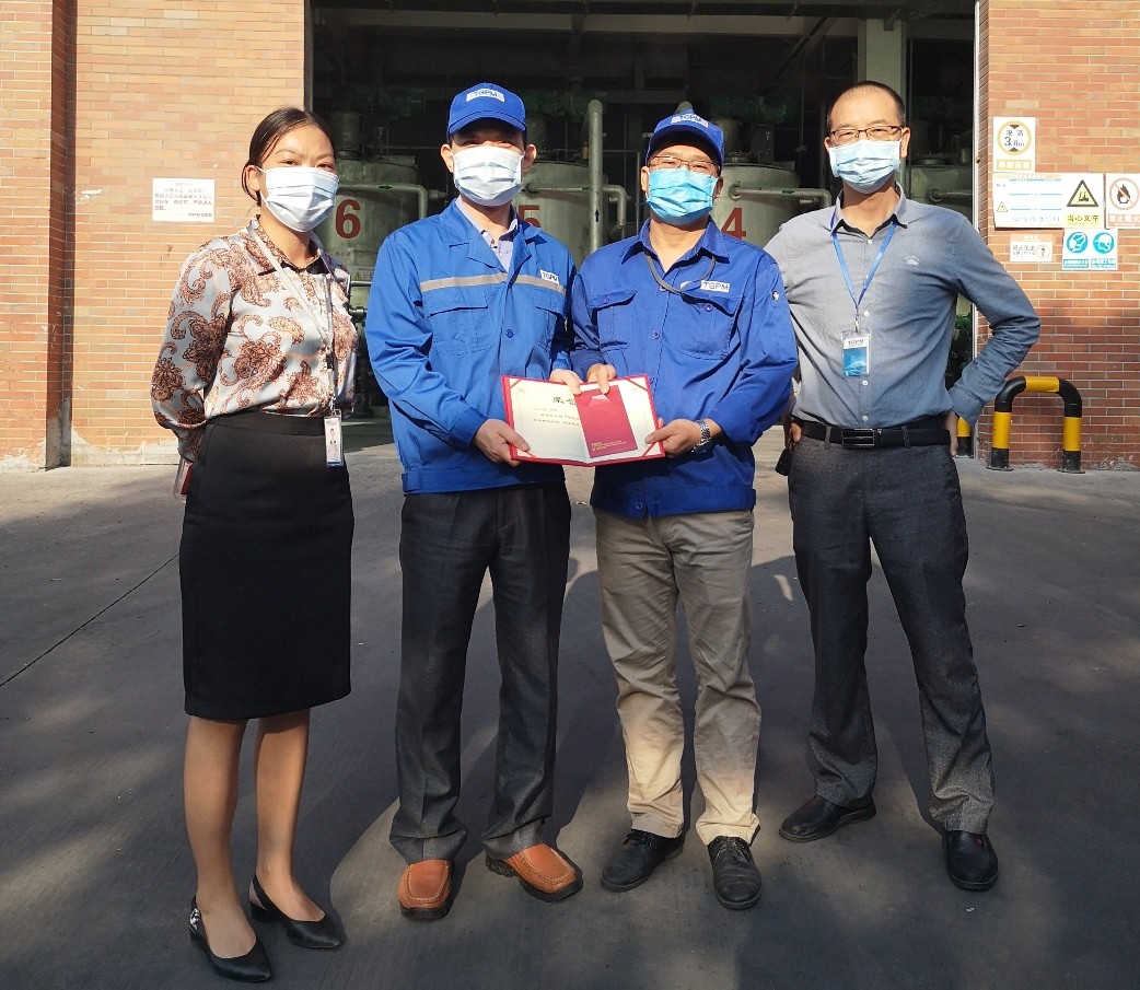 mlESj75EwP/imgs/20230417/5687b2a3ac669d5f78003d20af8d82ee.jpg mlESj75EwP/imgs/20230417/5687b2a3ac669d5f78003d20af8d82ee.jpg