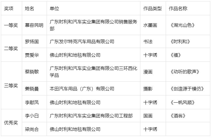 mlESj75EwP/imgs/20230425/60844c5083290cc3ae1137d357d0b330.jpg mlESj75EwP/imgs/20230425/60844c5083290cc3ae1137d357d0b330.jpg