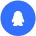 http://tgpm.com.cn/upload/mlESj75EwP/imgs/20250818/4313456dbf2e975db424af0d477d3fc5.png
