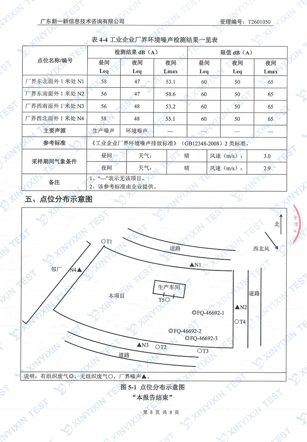 http://tgpm.com.cn/upload/mlESj75EwP/imgs/20260703/0bb6466998ae612e4cbb669152290884.jpg
