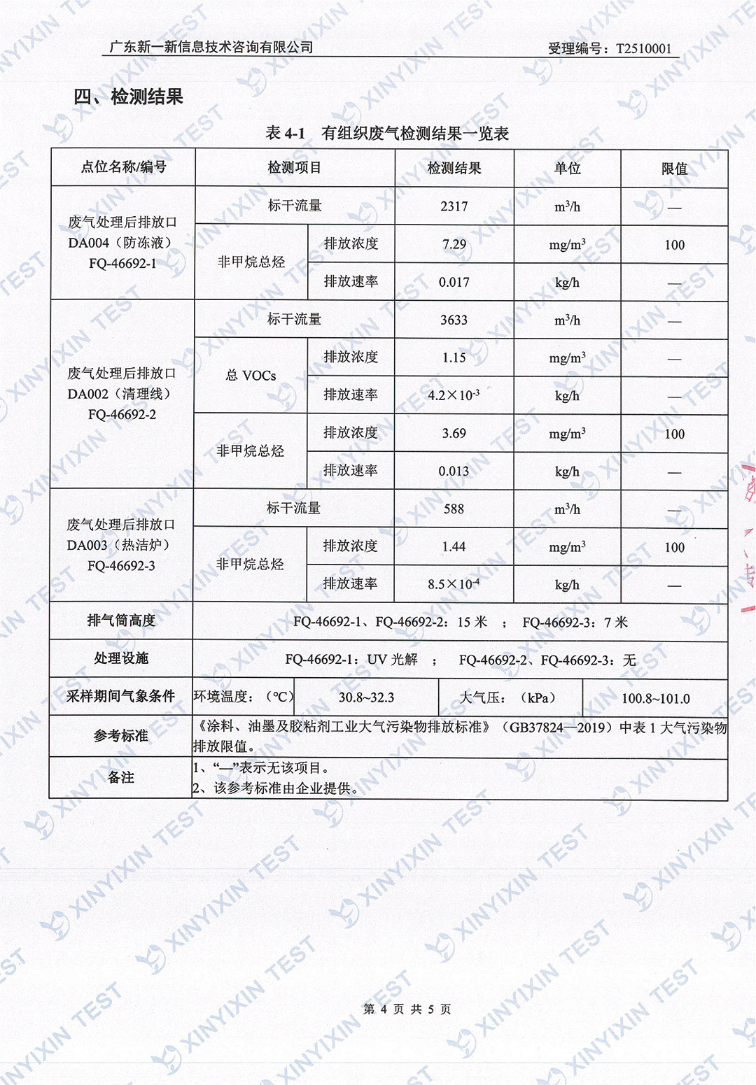 http://tgpm.com.cn/upload/mlESj75EwP/imgs/20260703/6b52e52b0e28d2a14f65347a65e12739.jpg