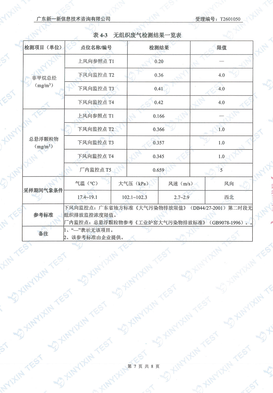 http://tgpm.com.cn/upload/mlESj75EwP/imgs/20260703/beada1c619a6ace37bcf670575f6b75d.jpg